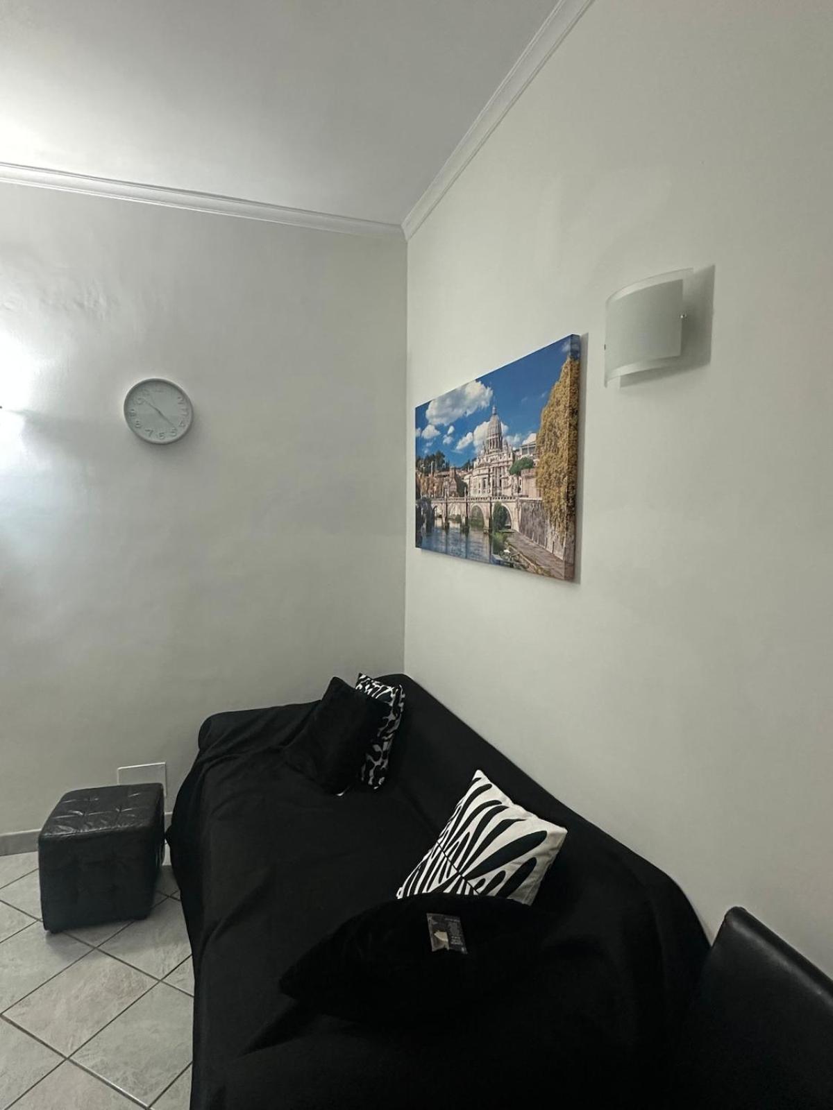 Appartamento Andrea Happy House Vacation *